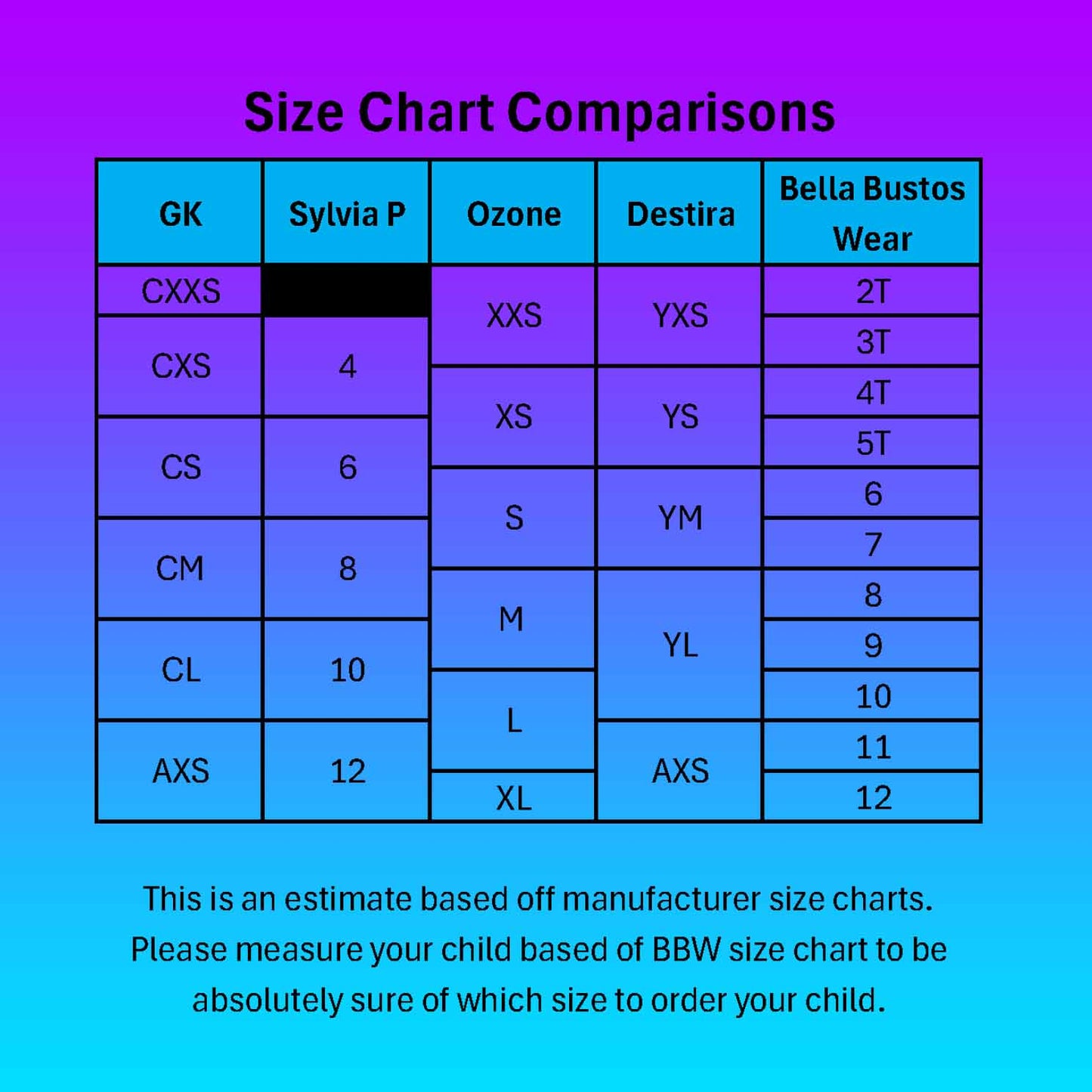 Christmas Lights Leotard