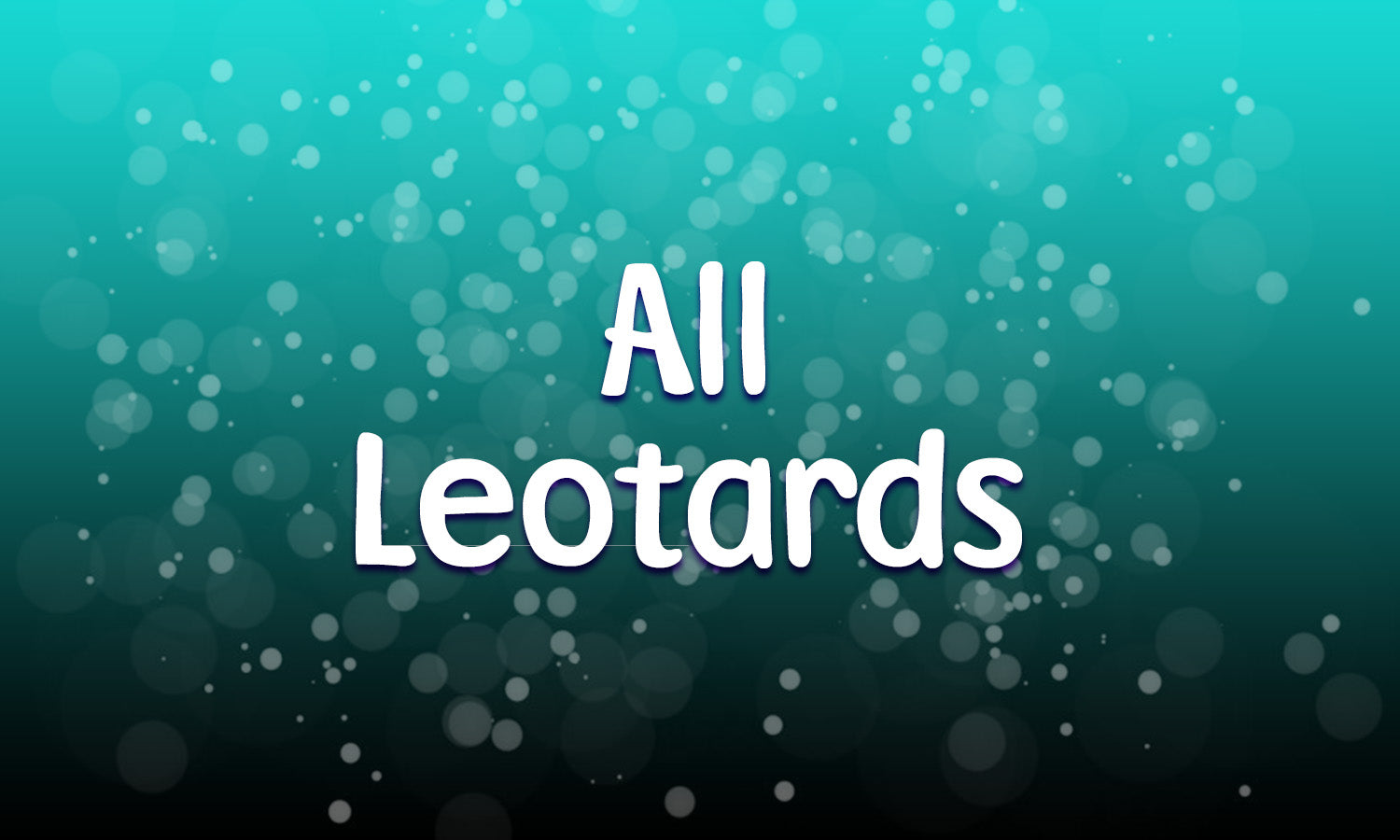 All Leotards