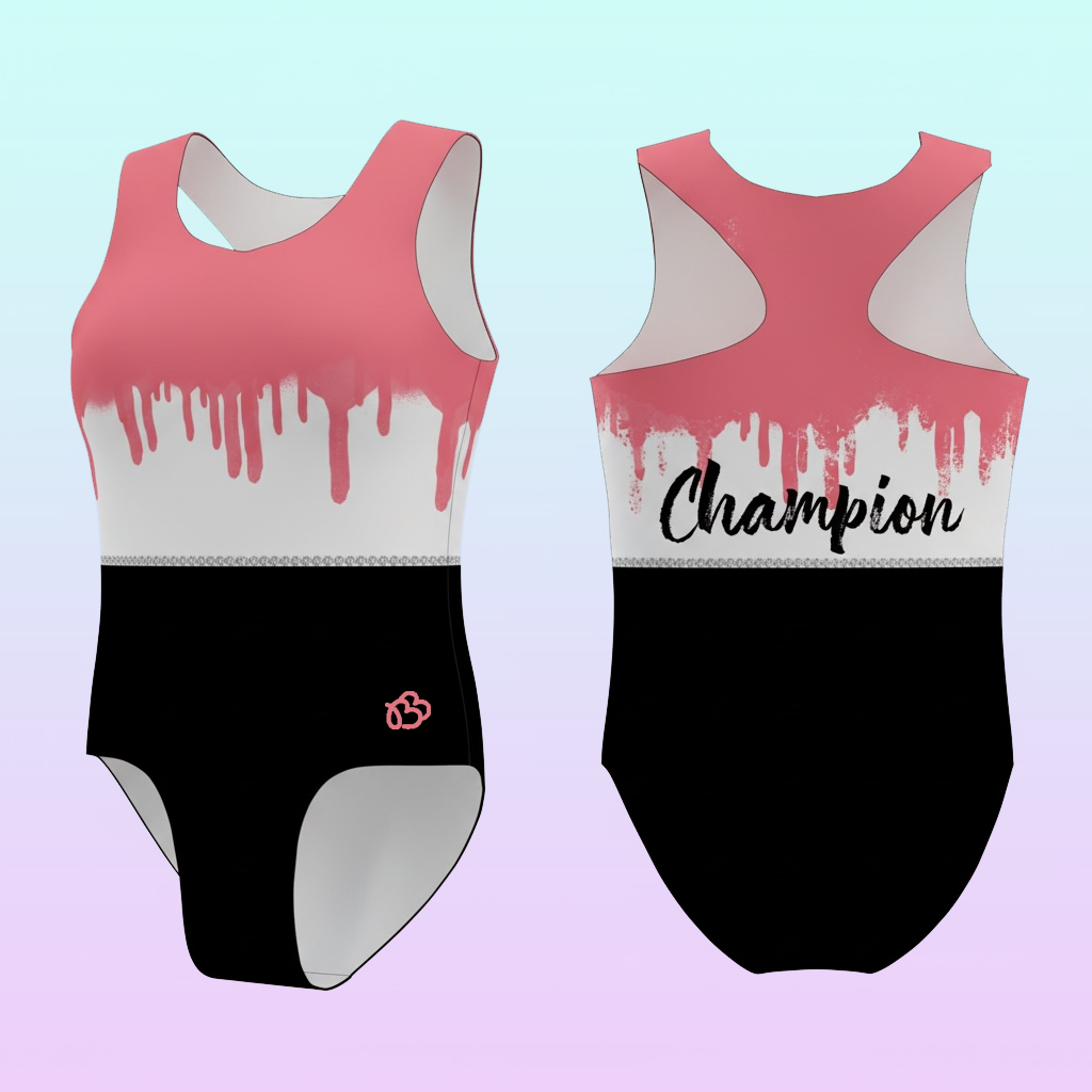 CONTEST WINNER! - Alex