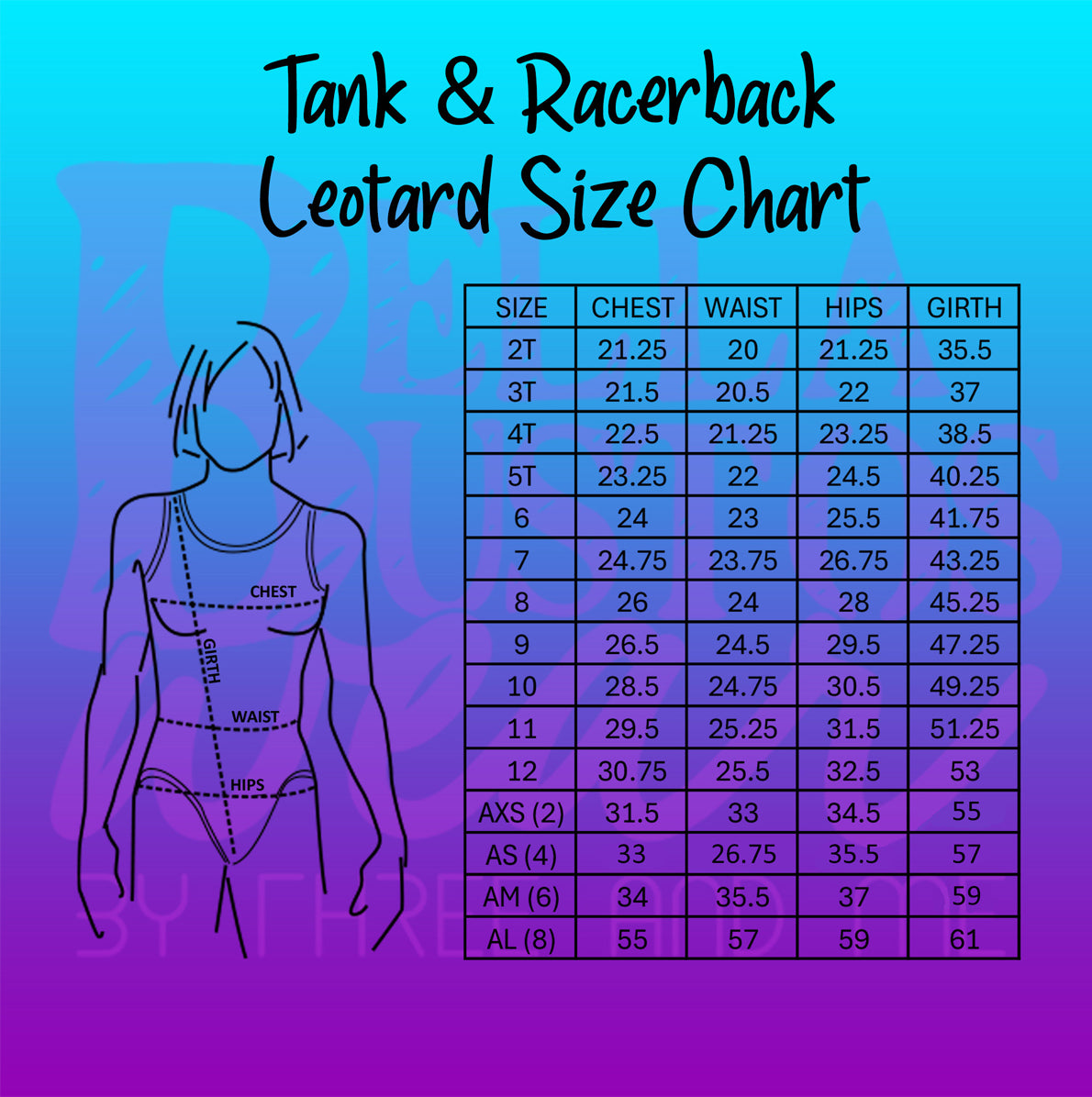 Flips n Kips Kira Holiday Contest Leotard